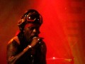 Juno Reactor - City of Sinful (Maribor 2009)