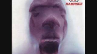 Rampage - &quot;The Set Up&quot;