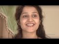 Episode 808 Chakravakam Telugu Daily Serial Loud Speaker