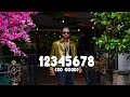 Reo 12345678 Bouyon 2025