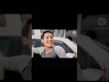 Iklan Djarum Coklat Filter Macet 2015
