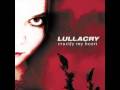 Lullacry - Crucify My Heart 