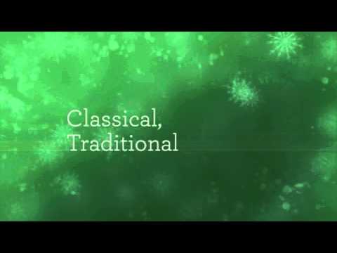 download lagu mp3 mp4 Mozart Mozart 200 Sampler, download mp3 Mozart Mozart 200 Sampler free download, download mp3 Mozart Mozart 200 Sampler