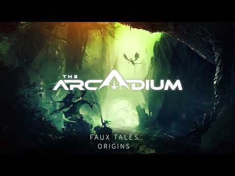 Faux Tales - Origins