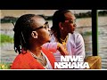 Big Fizzo Ft Melanin Boy Niwe Nshaka Official Video