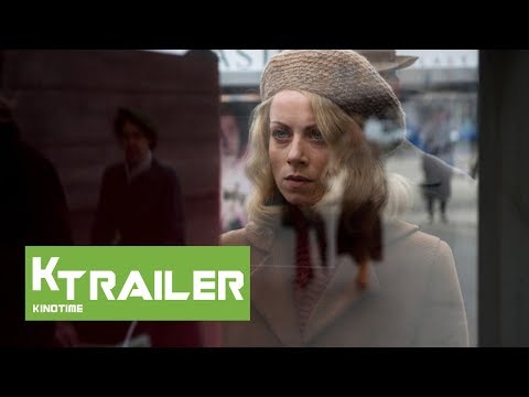 DIE UNSICHTBAREN | Trailer | Deutsch | KinoTime