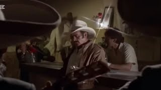 Por tu Madito Amor Vicente Fernández Pelicula Completa Remasterisada HD