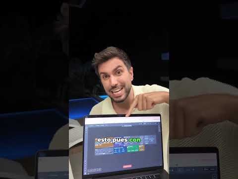 Adobe Photoshop aterriza gratis en el iPhone: la edición más profesional al alcance de tu mano viene cargada de IA