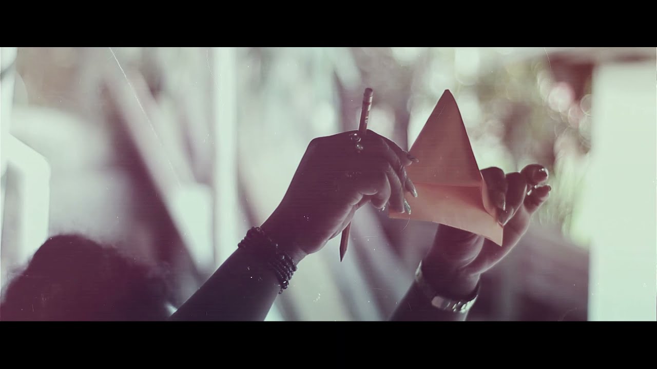 ¡Conoce nuestra exposición fotográfica “Refugiándonos en las memorias”!