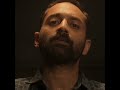 Amar Amar WhatsApp Status Amar Efx Amar Efx WhatsApp Status