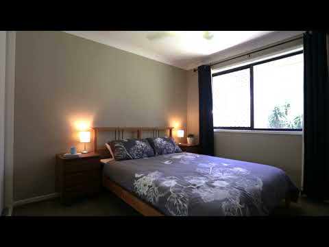 Video for 18 Shamrock Court, Chuwar  QLD  4306