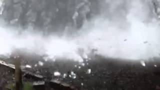 Download lagu Kisah hebat cjr mp3