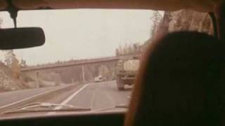 Brian Jonestown Massacre - IT Girl (live recording)