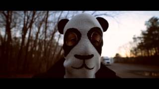 &quot;Windows&quot; (Unofficial Music Video) by Donnie Trumpet and The Social Experiment (Chance the Rapper)