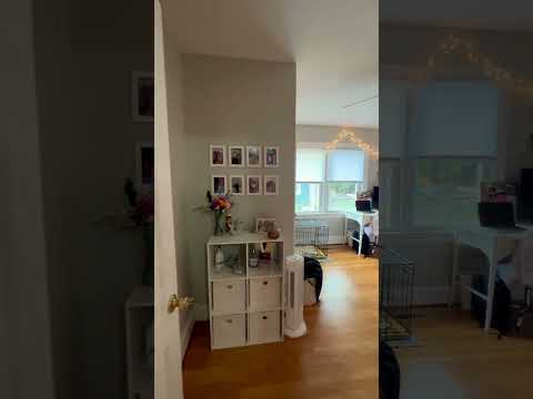 105 Rotary Ave - Video 2 of 2