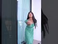 Gabi New Instagram Reel ️ ️ Shortvideo Subscribe