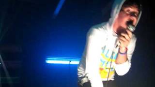 Kill Paradise - All For You