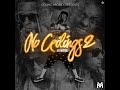 Lil Wayne-My Name Is Lyrics (No Ceilings 2)