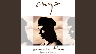 Orinoco Flow (Sail Away)