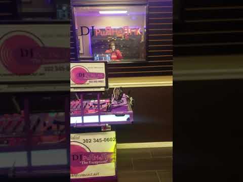 PuRHeRFik (Perfect) Productions video.