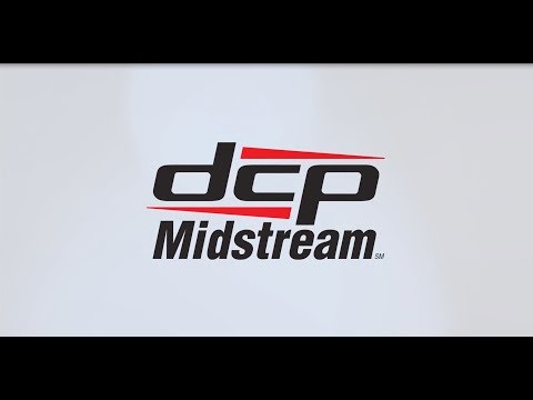DCP Midstream:  Who We Are [Medium Format]