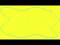 REQUESTED 1997 THX Broadway DVD Logo In Spooky ASTOT S G Major