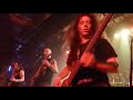 Arsis - Worship Depraved - 10/21/18