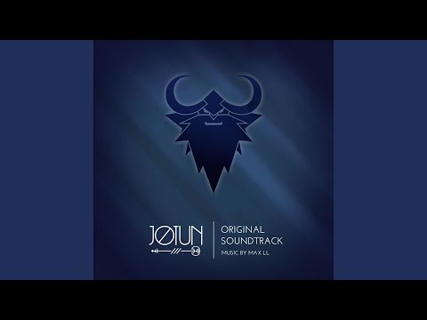 Jotun