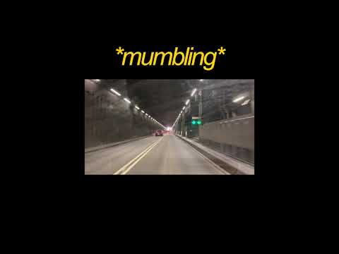 George Eve - I Don't Mind (Lyric Video)