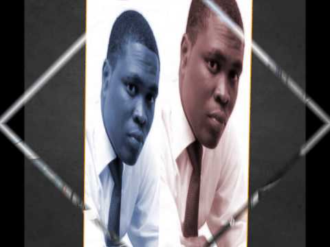 Slap Dee - Atambikafye (Official Version) -Zambian music