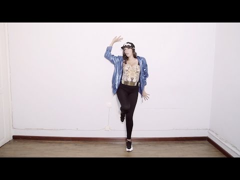 Wöyza  -  PELEA  (Official video)