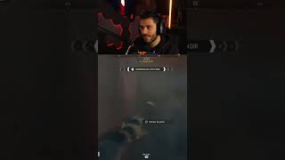 4 CAMPEURS EN 1 SECONDE  , C'EST TROP FORT 😎 ( Warzone 2 )