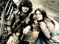 Angus And Julia Stone - All Of Me (D) 