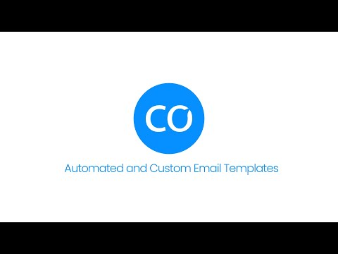 Comeet video/presentation/materials