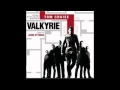 John Ottman - Valkyrie - 02 - Operation Valkyrie ...