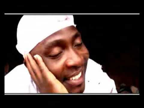 Freres Guedehoungue ( Amebada )