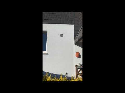 Kernbohrung Trockenbohrung