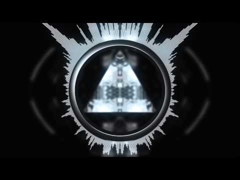 Kaaris - Crystal ft. Future [Instrumental]