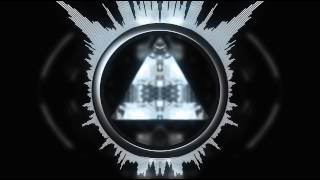 Kaaris - Crystal ft. Future [Instrumental]