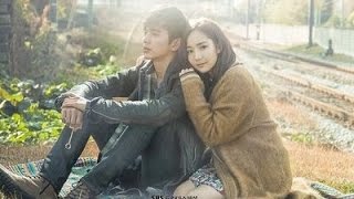 Download lagu Remember War of the Son Soundtrack Tracklist | Film Soundtracks 🍎 mp3