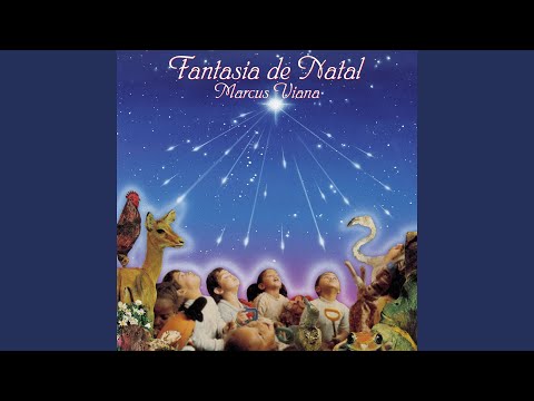 Oh, Felicidade! (O Du Frohliche)