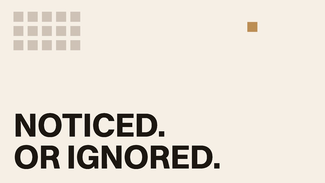 How Great Brands Stand Out | Customer Experience & Value