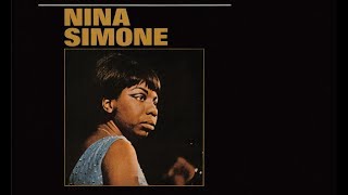 Nina Simone - Tomorrow Is My Turn (w/ lyrics)