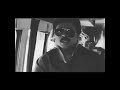 Parakkum Thalika But Its Emotional