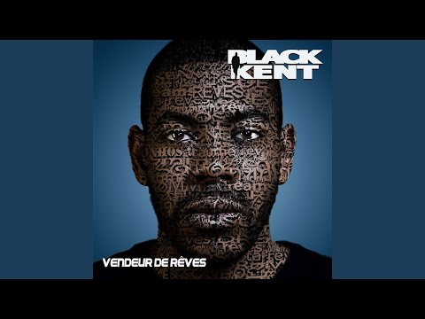 JamAfrica (feat. Peter Morgan)