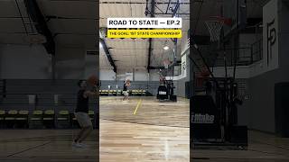 Download lagu One day at a time #basketball #sports mp3