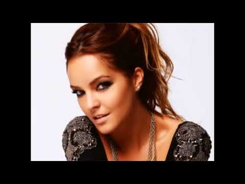 Dj Fikret vs.Bengu - Doya Doya Tat(Remix) 2010