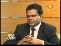 artha-tharka-20-04-2016