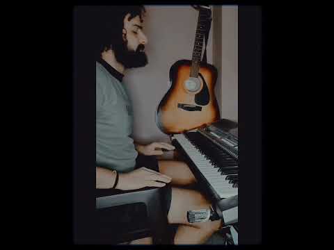 Saurabh Singh Aapke pyaar me 