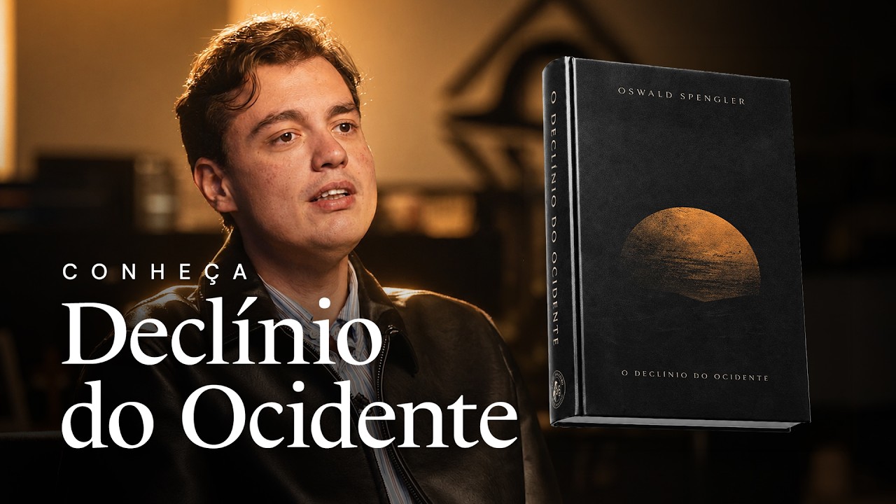 A vacina intelectual para destruir o fanatismo